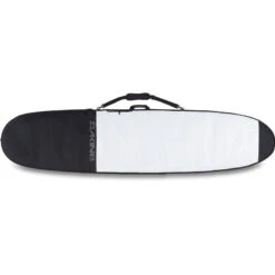 Housse Surf Dakine Housse De Surf Dakine Daylight Noserider