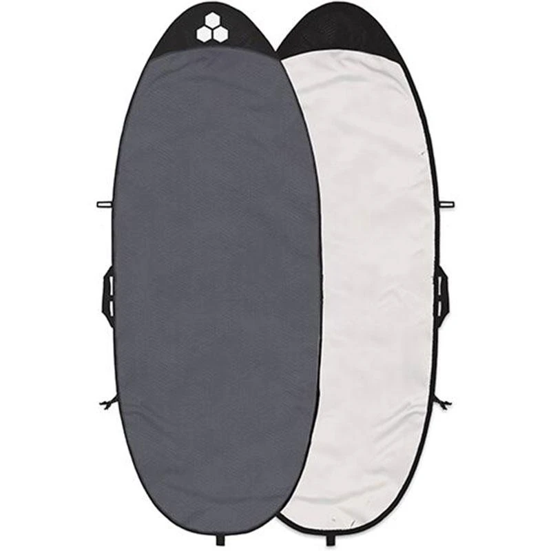 Housse Surf Channel Islands Channel Islands Feather Light Specialty 3 Housse Surf Channel Islands Channel Islands Feather Light Specialty