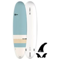 Board De Surf Sic Big Boy -Quiksilver Surfboard Boutique 59a1bf5b46b5d997f62f4a969870906e548d9693 E23SICMWAT390502 5