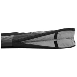 Housse Surf Fcs Day All Purpose Steel/Warm Grey -Quiksilver Surfboard Boutique 5a5ec296aa6cfd700fe3a5eddbdb4cc7fbf5c27c E23FCSEWAT379638 902