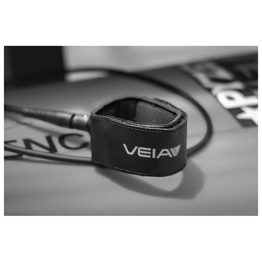 Leash Surf Veia JJF Pro Squadron 5 Leash Surf Veia JJF Pro Squadron – Image 3