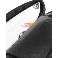 Housse Surf Quiksilver Expedition Double -Quiksilver Surfboard Boutique 5b1bcf872614399b52655bd441c2cd4c5ee7f298 E22QUIKWAT81330 6
