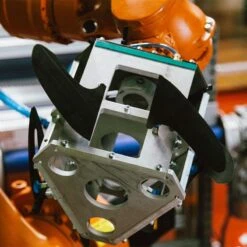 Ailerons Surf Fcs II H4 -Quiksilver Surfboard Boutique 5c2d47e5166b4d6bd9b3e3eeb21ac97285a17026 E22FCSWAT53733 5