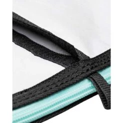 Housse Surf Quiksilver Ultralite Longboard -Quiksilver Surfboard Boutique 5c546586269422c8dbb0fc6c5a290c23b7af1cb0 E22QUIKWAT81266 4