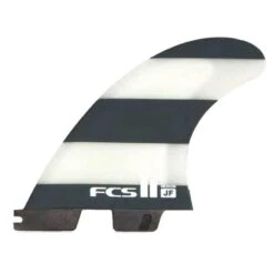 Ailerons Surf Fcs II Jeremy Flores PC