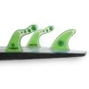 Ailerons Surf S Wings SW440 - Green Pro - Futures Fins -Quiksilver Surfboard Boutique 5cb4cc570b1e36ed2aa8938ca0c7f04d0074cd67 E20SWINWAT62142 SWGS0101148 1
