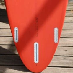 Board De Surf Phipps One Bad Egg Tint Futures -Quiksilver Surfboard Boutique 5ce203a8c17fddebc44997efd2fe49e50b93bb00 E22PHPSWAT324475 PHPS0107261 10