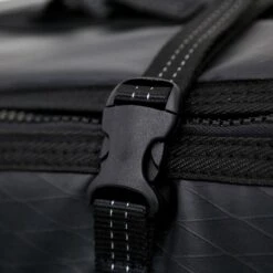 Housse Surf Fcs Travel 4 All Purpose -Quiksilver Surfboard Boutique 5d10ff8797b926c59838103c911fe34143d48542 E22FCSWAT41920 5