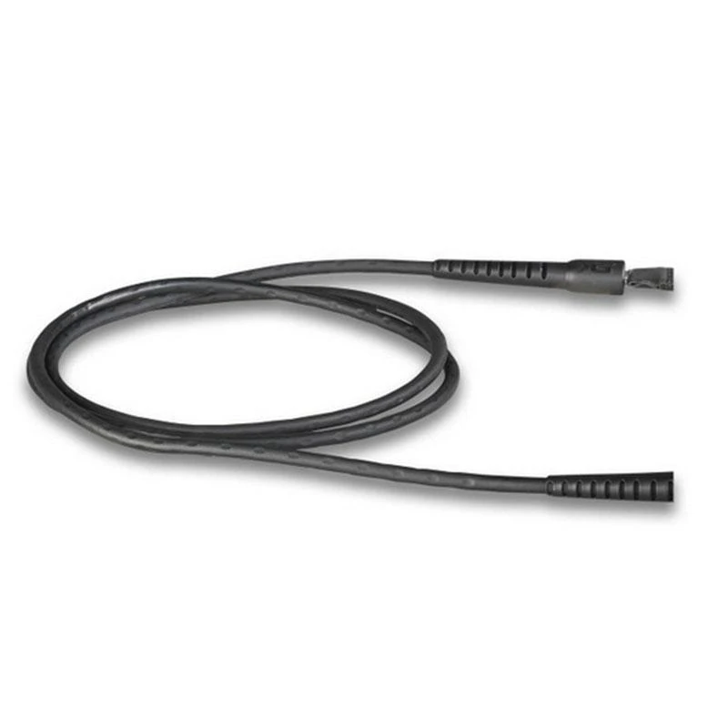 Leash Surf Dakine Leash Kainui Plus 6FT X 1/4" - Shadow - 183cm 5 Leash Surf Dakine Leash Kainui Plus 6FT X 1/4" - Shadow - 183cm – Image 3