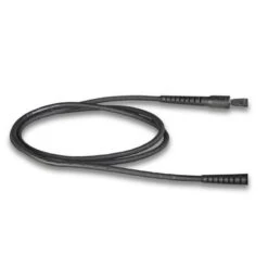 Leash Surf Dakine Leash Comp Plus 6FT X 3/16" - Shadow 8 Leash Surf Dakine Leash Comp Plus 6FT X 3/16" - Shadow -Quiksilver Surfboard Boutique 5e419a3d27f40af1e66e87760f64e9f9c6d0f34c E22DAKIWAT88535 DAKI0096531 3