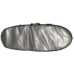 Housse Surf Dakine Daylight Noserider - S21 - FlashRefle - 9'2" / 279 Cm -Quiksilver Surfboard Boutique 5eebaf7646348fdeda70c19e8cba471640802e03 E21DAKIWAT65907 DAKI0062285 1