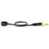 Leash Surf Dakine Leash Dakine Kainui 5/16" 1 Leash Surf Dakine Leash Dakine Kainui 5/16" -Quiksilver Surfboard Boutique 5fc7f14990699564936a69762ea002f45cf34aa6 E21DAKIWAT54994 0