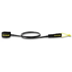 Leash Surf Dakine Leash Dakine Kainui 5/16"