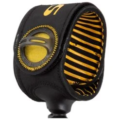 Leash Surf Fcs Freedom Helix Comp Mango/Black -Quiksilver Surfboard Boutique 6015a0b7f755eb6312c302ea867dfb49ef6b4ba8 E23FCSEWAT3380927 1