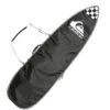Housse Surf Quiksilver Ultralite Shortboard -Quiksilver Surfboard Boutique 60fe0eb7c617bbfe53d8e98ea6d12562f18055de E22QUIKWAT81255 1