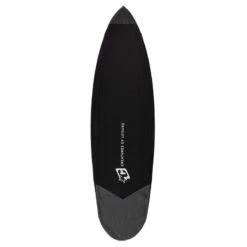 Housse Surf Chaussette Creatures Of Leisure Aero Lite Shortboard