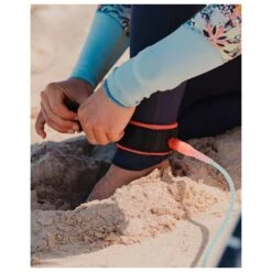 Leash Surf Creatures Pro 6" Fluro Blue Speckle Fluro Red Black 13 Leash Surf Creatures Pro 6" Fluro Blue Speckle Fluro Red Black -Quiksilver Surfboard Boutique 61dce64b502e2a6a1dd9f1175b0784f24f1a46a8 E23CRTRWAT3374323 904