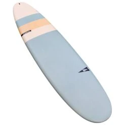 Board De Surf Sic Big Boy -Quiksilver Surfboard Boutique 622798eac1a7d8f876560c61050aed8258d815a0 E23SICMWAT390502 902