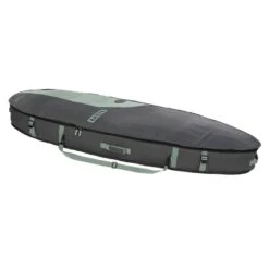 Housse Surf Ion Core Triple Jet-Black