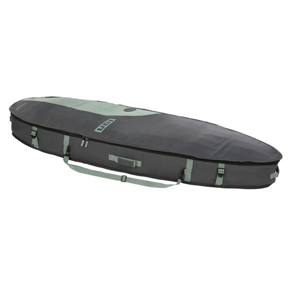 Housse Surf Ion Core Triple Jet-Black 3 Housse Surf Ion Core Triple Jet-Black