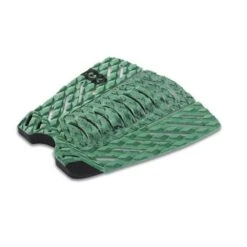 Pad Surf Dakine Superlite Traction Pad Dark Ivy