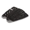 Pad Surf Dakine Superlite Pad Black 1 Pad Surf Dakine Superlite Pad Black -Quiksilver Surfboard Boutique 634a6480d0bd31798a93e561e9617c87ba214f90 E22DAKIWAT72258 DAKI0062460 0
