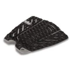 Pad Surf Dakine Superlite Pad Black