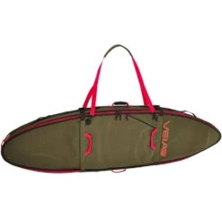Housse Surf Veia 3/2 Tavel Bag -Quiksilver Surfboard Boutique 64c35301c291080797c171f27c65b91667b99d7e E23VEIAWAT382175 11