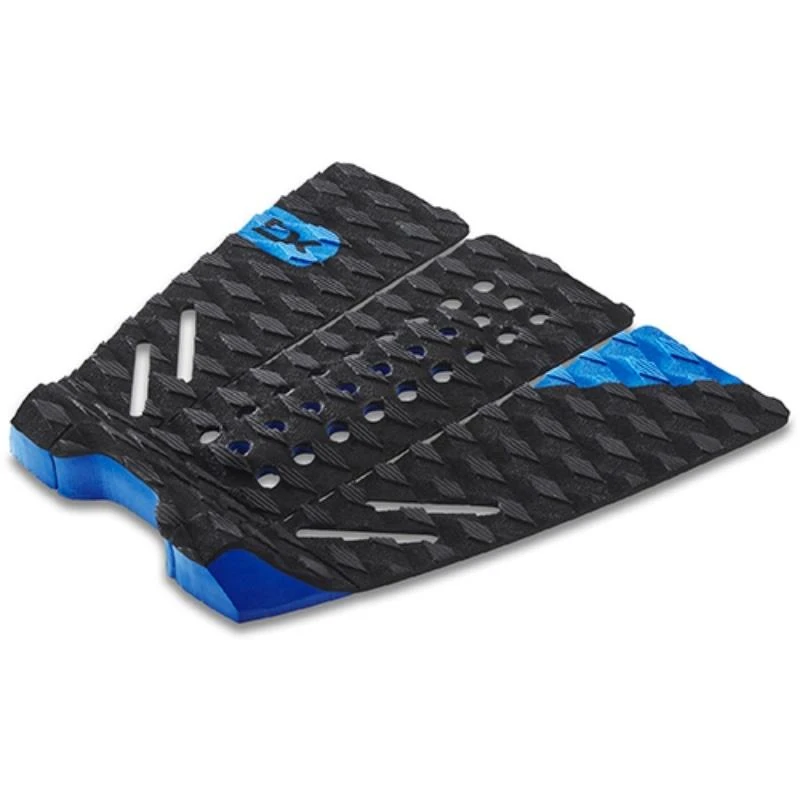 Pad Surf Dakine Jack Robinson Pro Pad - Black Blue 3 Pad Surf Dakine Jack Robinson Pro Pad - Black Blue
