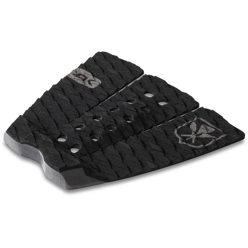 Pad Surf Dakine Ezekiel Lau Pro Pad S21 - Black 3 Pad Surf Dakine Ezekiel Lau Pro Pad S21 - Black