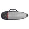 Housse Surf Dakine Daylight Thruster -Quiksilver Surfboard Boutique 664e95f29852e1ff9be6e652265d13afc50e2280 E22DAKIWAT86254 0