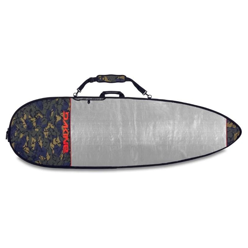 Housse Surf Dakine Daylight Thruster 3 Housse Surf Dakine Daylight Thruster