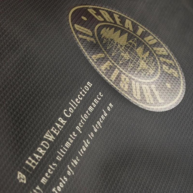 Housse Surf Creatures Of Leisure Hardware Day Use DT2.0 Fish 5 Housse Surf Creatures Of Leisure Hardware Day Use DT2.0 Fish – Image 3