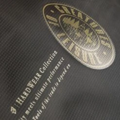 Housse Surf Creatures Of Leisure Hardware Mid Lenght Day Use DT2.0 10 Housse Surf Creatures Of Leisure Hardware Mid Lenght Day Use DT2.0 -Quiksilver Surfboard Boutique 671a1d85674d49a6302e463ba3b70672ff30a25d E22CREAWAT86601 2