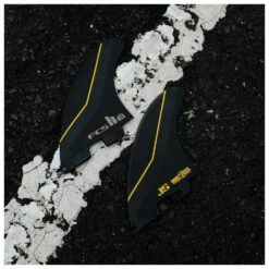 Ailerons Surf Fcs II Js Performance Core Carbon Thruster -Quiksilver Surfboard Boutique 67319c62a2df0fca16e95bbffbe7260d1b661bc8 E23FCSEWAT379618 902