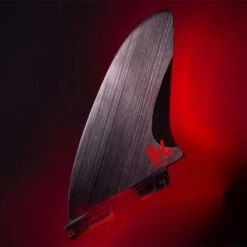 Ailerons Surf Fcs II H4 -Quiksilver Surfboard Boutique 67512d4c1e4733119507677e033c1fec5d70722f E22FCSWAT53733 7