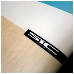 Board De Surf Sic Big Boy -Quiksilver Surfboard Boutique 685c5560934d791972cae573e3a5e6a636d511cf E23SICMWAT390502 903