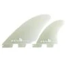 Ailerons Surf Fcs II Split Keel Quad Set -Quiksilver Surfboard Boutique 68820a6823ba880fe57741b1a6f57dc0279181ca E22FCSWAT7643 FCSE0077580 0