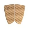 Pad Surf Ecopro EcoPro Cork TractPad - Fish 2 Pièces -Quiksilver Surfboard Boutique 688db62232bb22d340781877d730223c11cf0d27 E22ECOPWAT42074 ECOP0097156 1