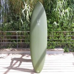 Board De Surf Phipps One Bad Egg Tint Futures -Quiksilver Surfboard Boutique 694b4c5979342a56bbe559a423711e70819e43f7 E22PHPSWAT324475 PHPS0107259 0