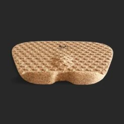 Pad Surf Ecopro EcoPro Cork TractPad - Classic -Quiksilver Surfboard Boutique 69edf3cc884e36c44668904d40b98df9d7989728 E22ECOPWAT29275 ECOP0097154 7