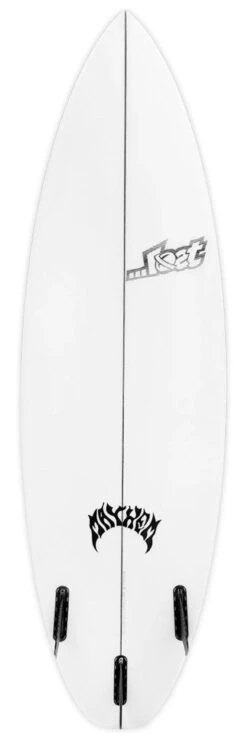 Quiksilver Surfboard Boutique -Quiksilver Surfboard Boutique 6b1cc68a71fbcc920131e3ee4527ba3fb61e61ef E23LOSTWAT382843 1