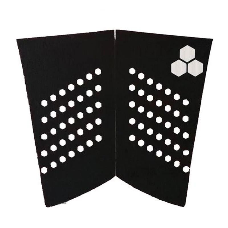 Pad Surf Channel Islands Channel Islands Fish 3 Pad Surf Channel Islands Channel Islands Fish