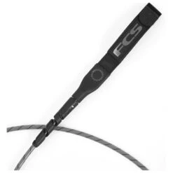 Leash Surf Fcs Freedom Helix Comp Mango/Black -Quiksilver Surfboard Boutique 6b6ce3bdea635918b78fdb5aaafc80e96f9b2045 E23FCSEWAT3380927 901