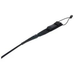 Leash Surf Quiksilver Original Fish Black -Quiksilver Surfboard Boutique 6c62b2f8507cb7d2cb50acd5379f723baa78794e E23QUIKWAT3397020 902