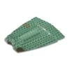 Pad Surf Dakine Bruce Irons Pro Surf Traction Pad Dark Ivy 2 Pad Surf Dakine Bruce Irons Pro Surf Traction Pad Dark Ivy -Quiksilver Surfboard Boutique 6e767f40da1be6067410ea2d146049e20c5682f4 E22DAKIWAT3335222 0