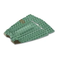 Pad Surf Dakine Bruce Irons Pro Surf Traction Pad Dark Ivy