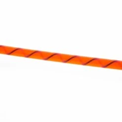 Leash Surf Fcs Freedom Helixl - Blue / Black -Quiksilver Surfboard Boutique 6ef1362708748ecab8226dac13e31ac2e648a03c E22FCSWAT77077 7