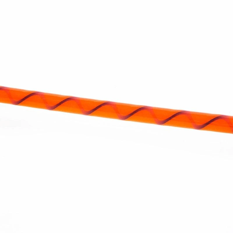 Leash Surf Fcs Freedom Helix- Natural/Black 9 Leash Surf Fcs Freedom Helix- Natural/Black – Image 7