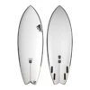 Board De Surf Firewire Seaside Helium II - FCSII 1 Board De Surf Firewire Seaside Helium II - FCSII -Quiksilver Surfboard Boutique 6f0ecb149a5e0e6c0d6c0b99a65699a46be5a744 E22FIREWAT67450 1